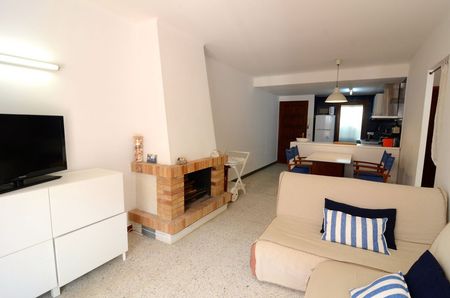 Carrer Camèlia - Foto 3