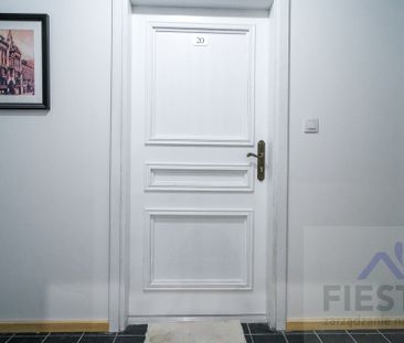 Łódź Łódź-Śródmieście, ul. Jana Kilińskiego - Photo 3