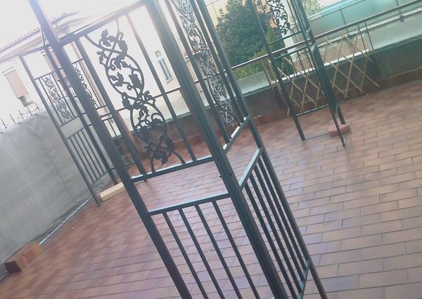 MESTRE – Centro (VE)