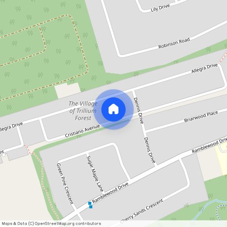 38 Christiano Ave, Wasaga Beach, ON