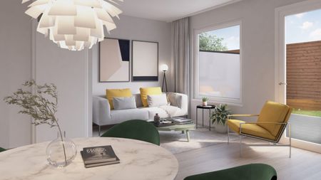 Zuster Theodardahof 32 - Photo 2