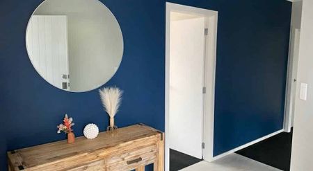 Double the Views - Photo 5