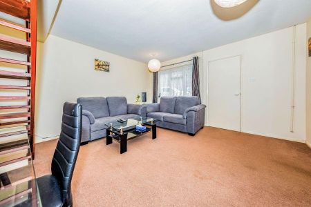 2 bedroom house to rent - Photo 2