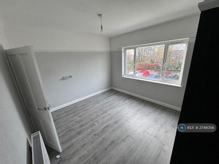 3 bedroom maisonette to rent - Photo 5