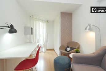 barcelona, Catalonia 08005