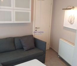 Studio/Γκαρσονιέρα για ενοικίαση - Άνω Πόλη, - Φωτογραφία 3