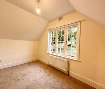 3 bedroom detached house to rent - Photo 6