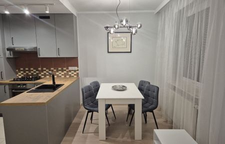 Piaseczyński, Piaseczno, Miriama Przesmyckiego - Фото 4