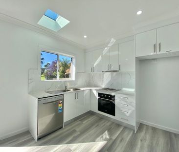 In The Perfect Location! - Photo 6