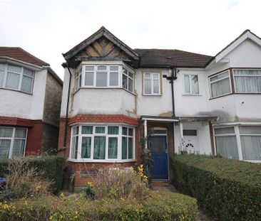 Thurlby Road, Wembley, HA0 4RT - Photo 6