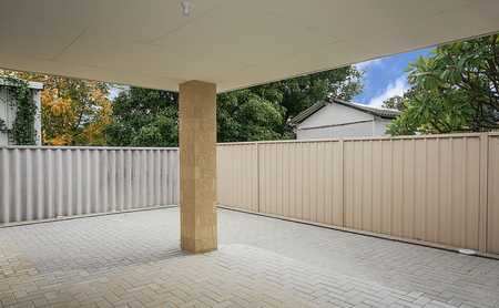 Modern 3BR/2BA Home for Rent – Stylish, Spacious & Easy to Maintain - Photo 4