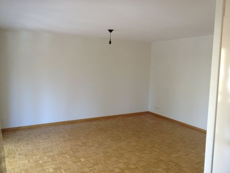 Im Grünen wohnen, stadtnah leben - Photo 2