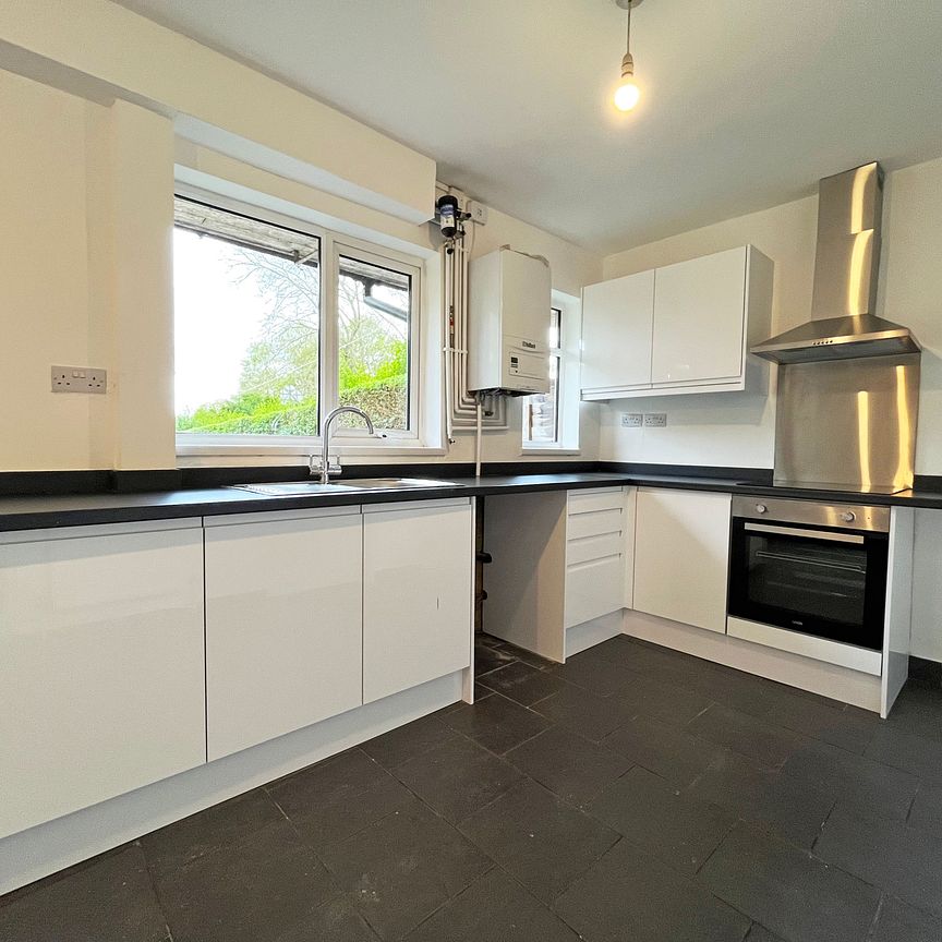 Melbourne Road, Aspley, Nottingham, NG8 5HJ - Photo 1