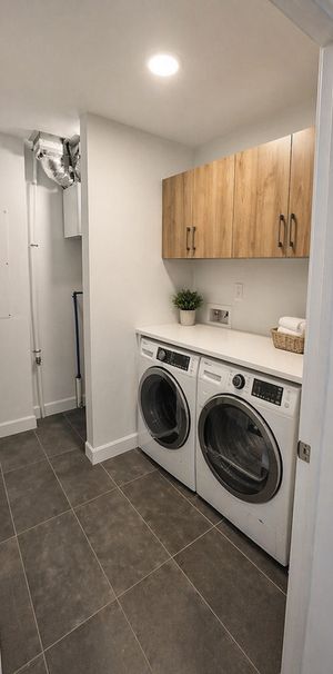 4 ½ Neufs à Partir De 1150 $ - Photo 1