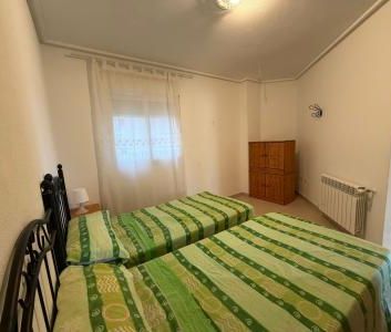 Flat - Sucina (Hacienda Riquelme Resort) - Foto 3