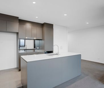 1306/3 Grazier Lane, Belconnen ACT 2617 - Apartment For Rent | Domain - Photo 5