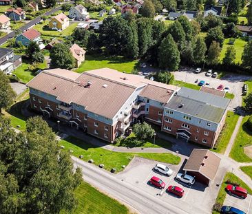 Ringvägen 19A - Photo 1