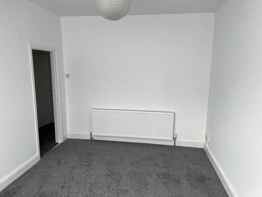 1 Bedroom Ground Floor Flat To Rent In Westcliff On Sea - Photo 1