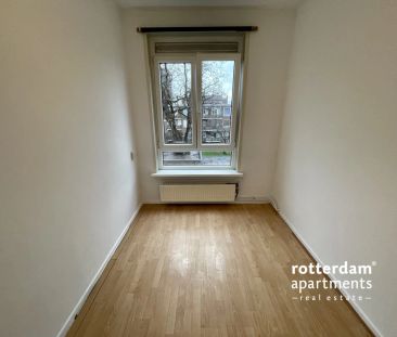 Jonker Fransstraat, Rotterdam - Photo 3