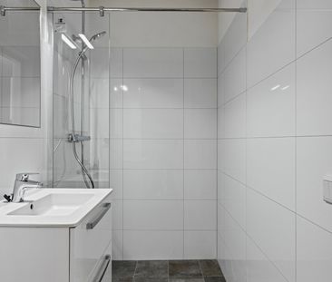 Te huur: Appartement Van Schendelstraat in Groningen - Foto 1