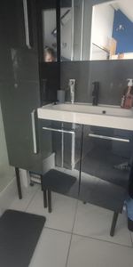 Location Appartement 1 pièce 15m² LILLE 59000 - Photo 4