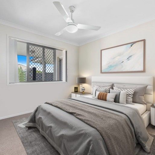 LEASEBREAK $500pw - Photo 1