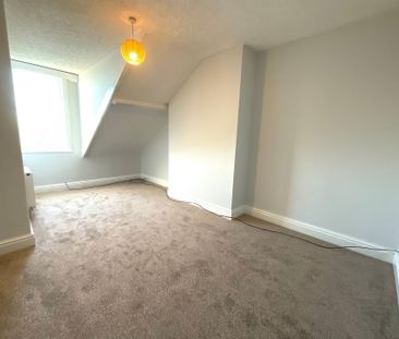 17A Ramshill Road, YO11 2LN, Scarborough - Photo 6