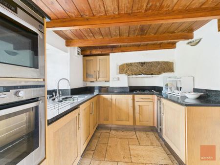 Towan Cross, Porthtowan, Truro, TR4 8BZ - Photo 5