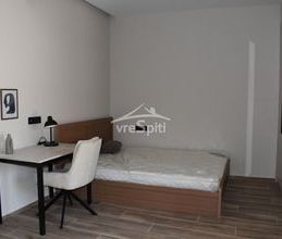 Διαμέρισμα για ενοικίαση - Ιωάννινα, - Φωτογραφία 3