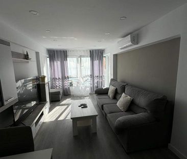 Alicante, Valencian Community 03016 - Photo 6