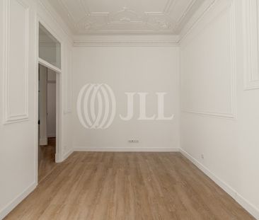 Apartamento T4 em Lisboa - Photo 4