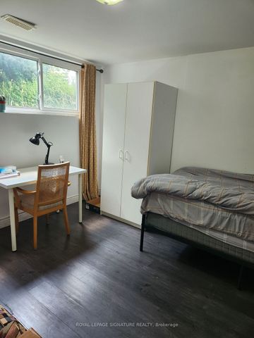 For Lease - 406 Tamarack Drive Unit# Main, Waterloo, Ontario - Photo 2