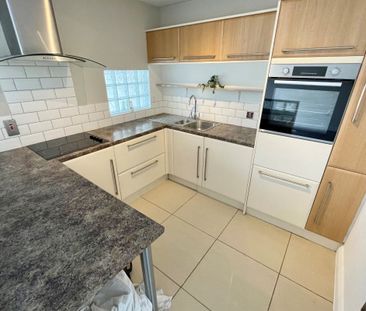 St Michaels Road, Long Stratton, NORWICH - Photo 1