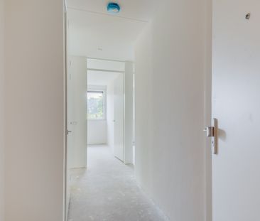 UITHOF 109 - Photo 1