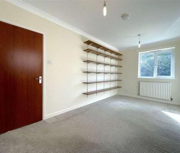 Churchill Road, Church Stretton, Shropshire, SY6 - Photo 3