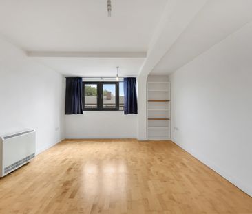 Louisa Street, E1, London - Photo 1