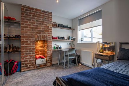 Coming soon... - Photo 5