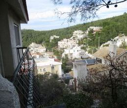 Μεζονέτα για ενοικίαση - Κηφισιά, - Photo 5