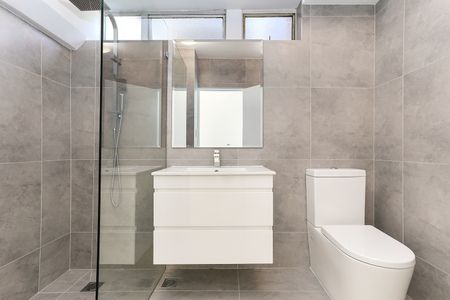 101/40 Stephen Street, Paddington - Photo 3