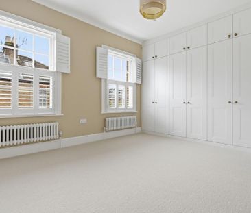 3 bedroom house to rent - Photo 2