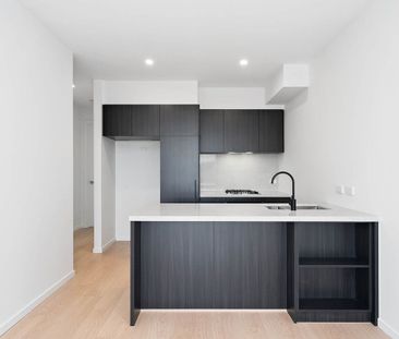 Brand New Low-Maintenance Living - Photo 3