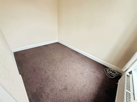 Marine Park, Paignton, Devon, TQ3 - Photo 2