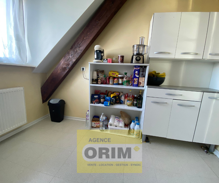 68300 ST LOUIS - Photo 4