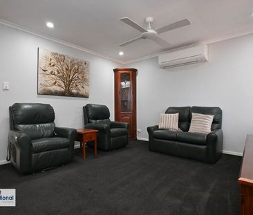 4 Cummins Street, Port Augusta - Photo 2