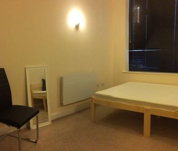 2 bedroom flat share to rent - Photo 5