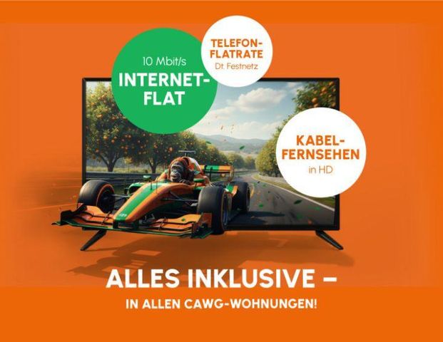 Wellness-Loft / Dusche und Wanne - Photo 1