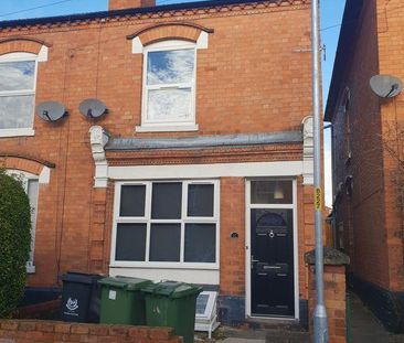 4 bedroom house share to rent - Photo 6