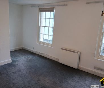 2 bed Maisonette in West Street , Banwell, BS29 6DA - Photo 5