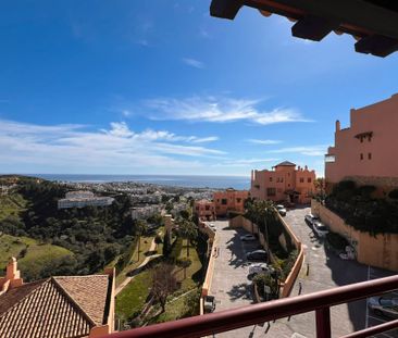 Apartamento de alquiler en Calle Cristobal Colón de Calahonda, 4, C... - Photo 1