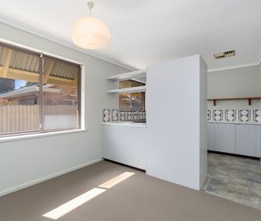 1/156 Gwenyfred Road, Kensington WA 6151 - House For Rent - $650 | ... - Photo 6